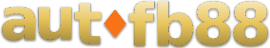 autofb88 logo