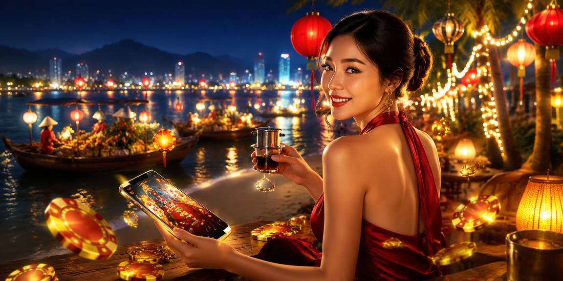 autofb88 Phong cách chơi slot và casino trực tiếp tại nhà