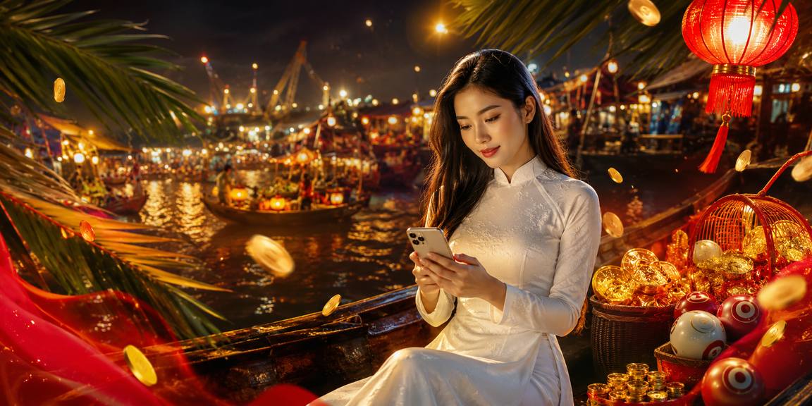 autofb88 Những lưu ý khi chơi trên điện thoại tại autofb88