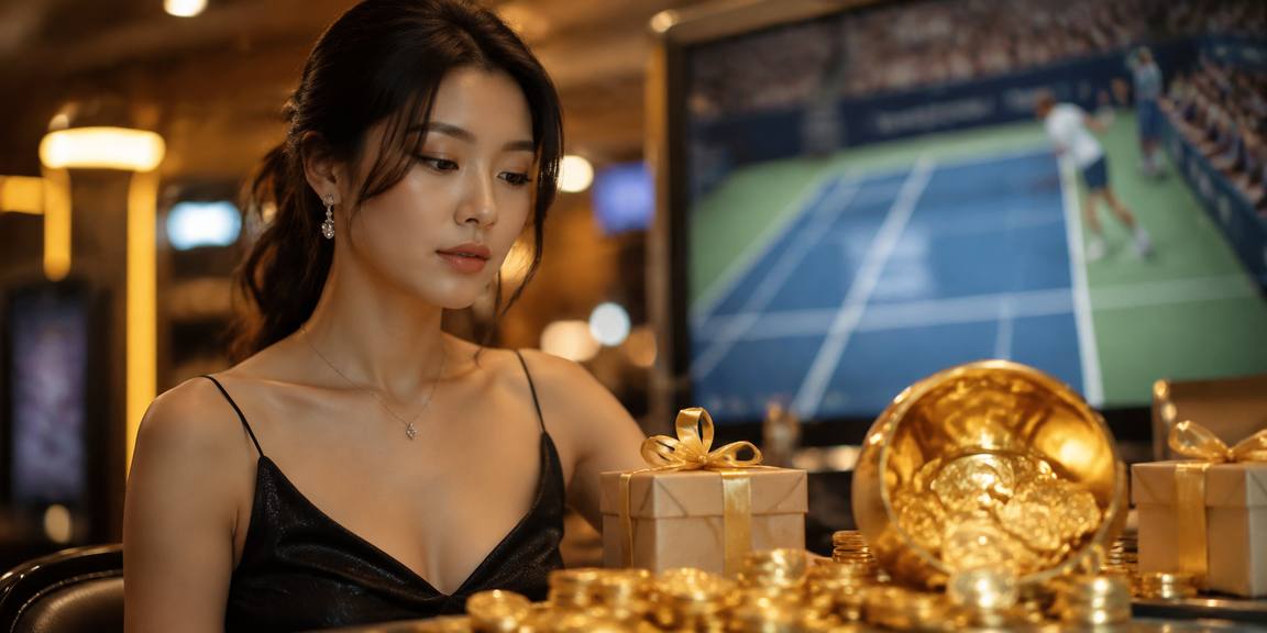 autofb88 Lưu ý về quy trình thanh toán nội địa